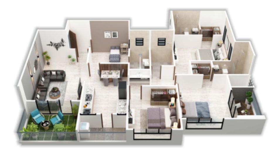 Moonlight-Melliza-tower-Gallery-4BHK-Floor-Plan