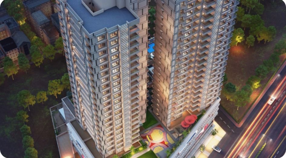 Moonlight-Melliza-tower-Gallery-Elevation-1