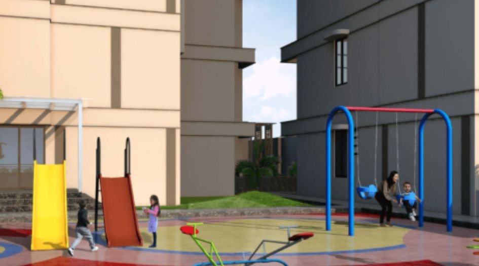Moonlight-Melliza-tower-Gallery-Kids-play-Area