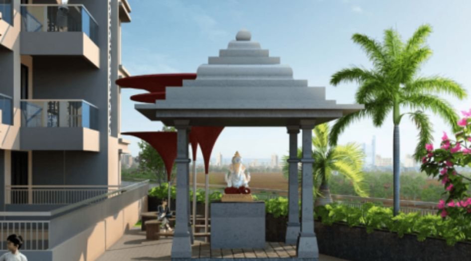 Moonlight-Melliza-tower-Gallery-Temple