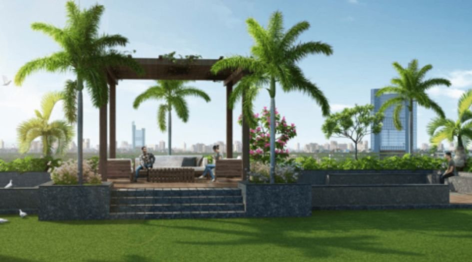Moonlight-Melliza-tower-Gallery-multipurpose-lawn