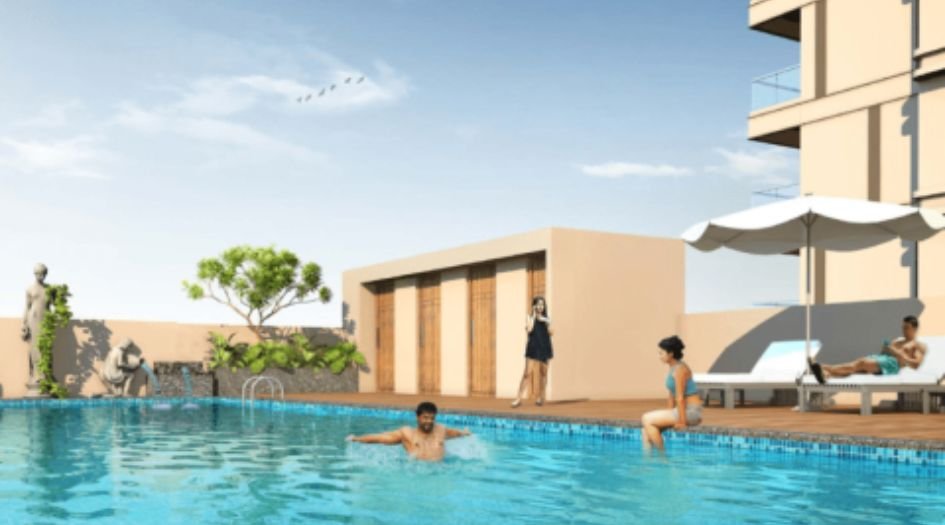 Moonlight-Melliza-tower-Gallery-swimming-pool